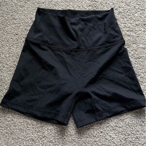 Aerie Offline Goals 4” Bike Shorts